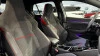 Volkswagen Golf GTI Clubsport 2.0 TSI 221kW (300CV) DSG