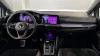 Volkswagen Golf GTI Clubsport 2.0 TSI 221kW (300CV) DSG