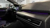 Volkswagen Golf GTI Clubsport 2.0 TSI 221kW (300CV) DSG
