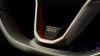 Volkswagen Golf GTI Clubsport 2.0 TSI 221kW (300CV) DSG