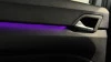 Volkswagen Golf GTI Clubsport 2.0 TSI 221kW (300CV) DSG
