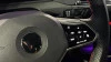 Volkswagen Golf GTI Clubsport 2.0 TSI 221kW (300CV) DSG