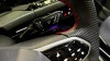Volkswagen Golf GTI Clubsport 2.0 TSI 221kW (300CV) DSG