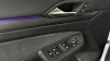 Volkswagen Golf GTI Clubsport 2.0 TSI 221kW (300CV) DSG