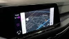 Volkswagen Golf GTI Clubsport 2.0 TSI 221kW (300CV) DSG