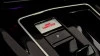 Volkswagen Golf GTI Clubsport 2.0 TSI 221kW (300CV) DSG
