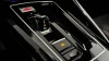 Volkswagen Golf GTI Clubsport 2.0 TSI 221kW (300CV) DSG