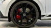 Volkswagen Golf GTI Clubsport 2.0 TSI 221kW (300CV) DSG