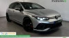 Volkswagen Golf GTI Clubsport 2.0 TSI 221kW (300CV) DSG