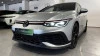 Volkswagen Golf GTI Clubsport 2.0 TSI 221kW (300CV) DSG