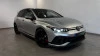Volkswagen Golf GTI Clubsport 2.0 TSI 221kW (300CV) DSG