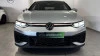Volkswagen Golf GTI Clubsport 2.0 TSI 221kW (300CV) DSG