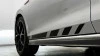 Volkswagen Golf GTI Clubsport 2.0 TSI 221kW (300CV) DSG