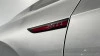 Volkswagen Golf GTI Clubsport 2.0 TSI 221kW (300CV) DSG