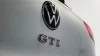 Volkswagen Golf GTI Clubsport 2.0 TSI 221kW (300CV) DSG