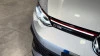 Volkswagen Golf GTI Clubsport 2.0 TSI 221kW (300CV) DSG