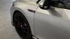 Volkswagen Golf GTI Clubsport 2.0 TSI 221kW (300CV) DSG