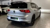 Volkswagen Golf GTI Clubsport 2.0 TSI 221kW (300CV) DSG