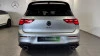 Volkswagen Golf GTI Clubsport 2.0 TSI 221kW (300CV) DSG