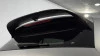 Volkswagen Golf GTI Clubsport 2.0 TSI 221kW (300CV) DSG