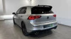Volkswagen Golf GTI Clubsport 2.0 TSI 221kW (300CV) DSG
