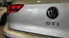 Volkswagen Golf GTI Clubsport 2.0 TSI 221kW (300CV) DSG