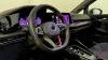 Volkswagen Golf GTI Clubsport 2.0 TSI 221kW (300CV) DSG