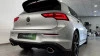 Volkswagen Golf GTI Clubsport 2.0 TSI 221kW (300CV) DSG