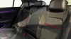 Volkswagen Golf GTI Clubsport 2.0 TSI 221kW (300CV) DSG