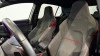 Volkswagen Golf GTI Clubsport 2.0 TSI 221kW (300CV) DSG
