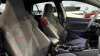 Volkswagen Golf GTI Clubsport 2.0 TSI 221kW (300CV) DSG