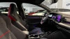 Volkswagen Golf GTI Clubsport 2.0 TSI 221kW (300CV) DSG