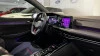 Volkswagen Golf GTI Clubsport 2.0 TSI 221kW (300CV) DSG