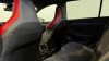 Volkswagen Golf GTI Clubsport 2.0 TSI 221kW (300CV) DSG