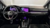 Volkswagen Golf GTI Clubsport 2.0 TSI 221kW (300CV) DSG