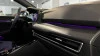 Volkswagen Golf GTI Clubsport 2.0 TSI 221kW (300CV) DSG