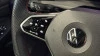 Volkswagen Golf GTI Clubsport 2.0 TSI 221kW (300CV) DSG