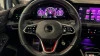 Volkswagen Golf GTI Clubsport 2.0 TSI 221kW (300CV) DSG
