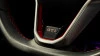 Volkswagen Golf GTI Clubsport 2.0 TSI 221kW (300CV) DSG
