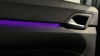 Volkswagen Golf GTI Clubsport 2.0 TSI 221kW (300CV) DSG