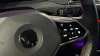 Volkswagen Golf GTI Clubsport 2.0 TSI 221kW (300CV) DSG