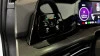 Volkswagen Golf GTI Clubsport 2.0 TSI 221kW (300CV) DSG