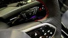 Volkswagen Golf GTI Clubsport 2.0 TSI 221kW (300CV) DSG