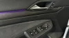 Volkswagen Golf GTI Clubsport 2.0 TSI 221kW (300CV) DSG