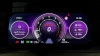 Volkswagen Golf GTI Clubsport 2.0 TSI 221kW (300CV) DSG
