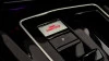 Volkswagen Golf GTI Clubsport 2.0 TSI 221kW (300CV) DSG