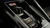 Volkswagen Golf GTI Clubsport 2.0 TSI 221kW (300CV) DSG