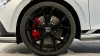 Volkswagen Golf GTI Clubsport 2.0 TSI 221kW (300CV) DSG