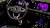 Volkswagen Golf GTI Clubsport 2.0 TSI 221kW (300CV) DSG