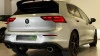 Volkswagen Golf GTI Clubsport 2.0 TSI 221kW (300CV) DSG